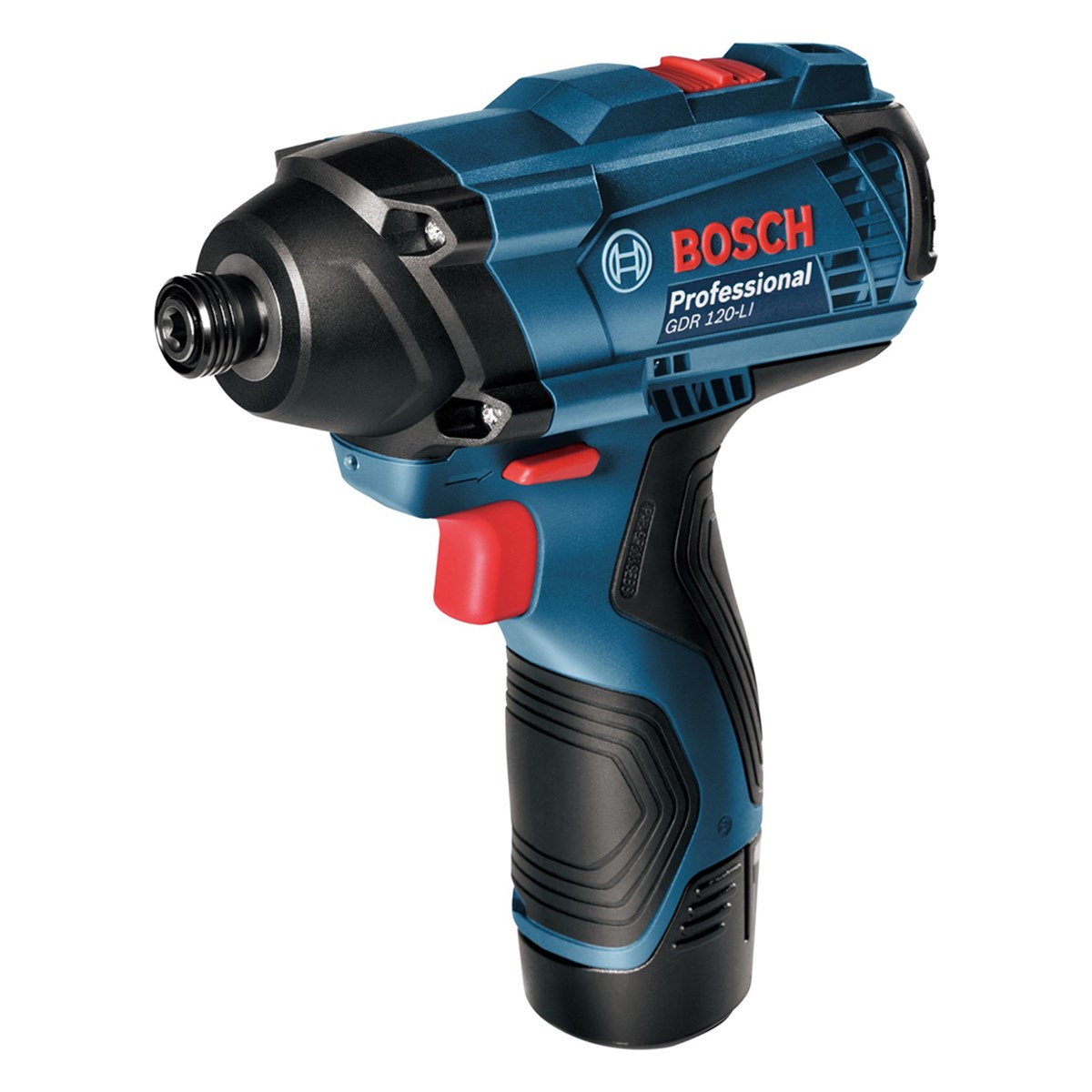  BOSCH Professional GDR 120 LI SOMUN SIKMA - 06019F0001 