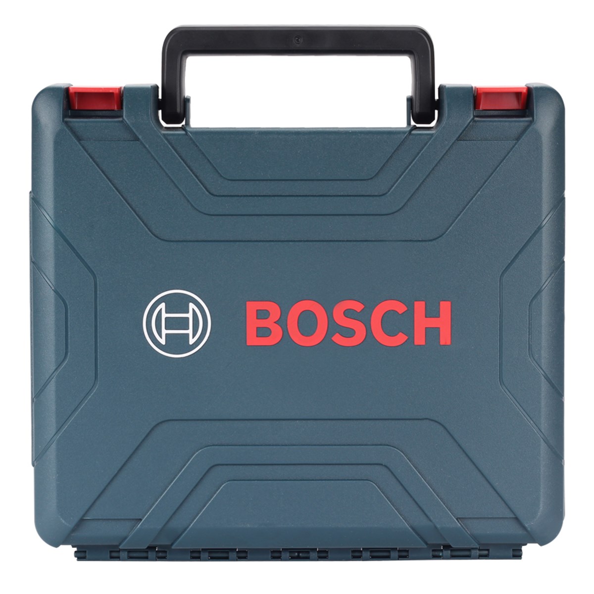  Bosch Professional GSR 120-LI 2 AH Şarjlı - Akülü Delme Vidalama Makinası - 06019G8002 