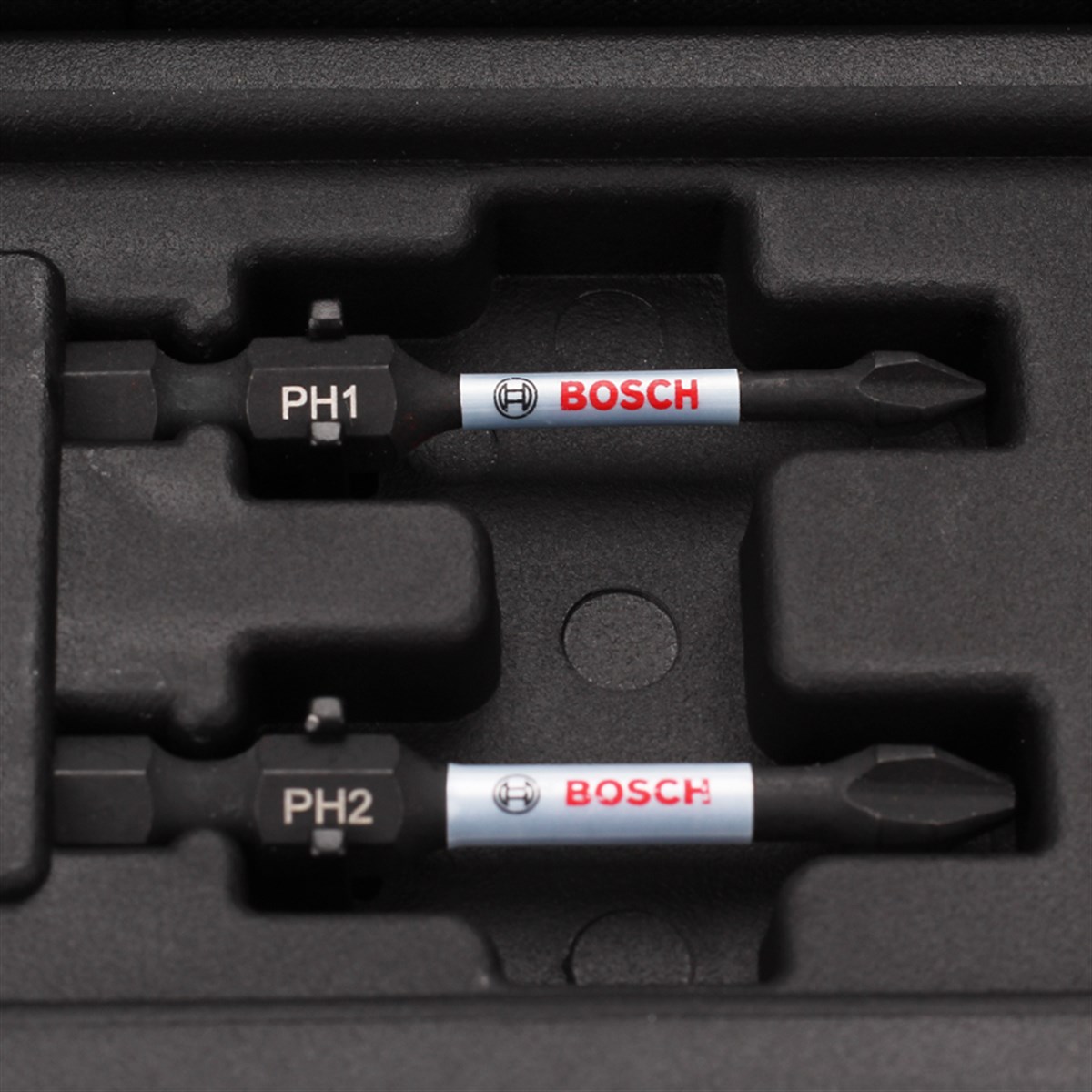  Bosch Professional GO 2 Akülü Vidalama - 06019H2100 