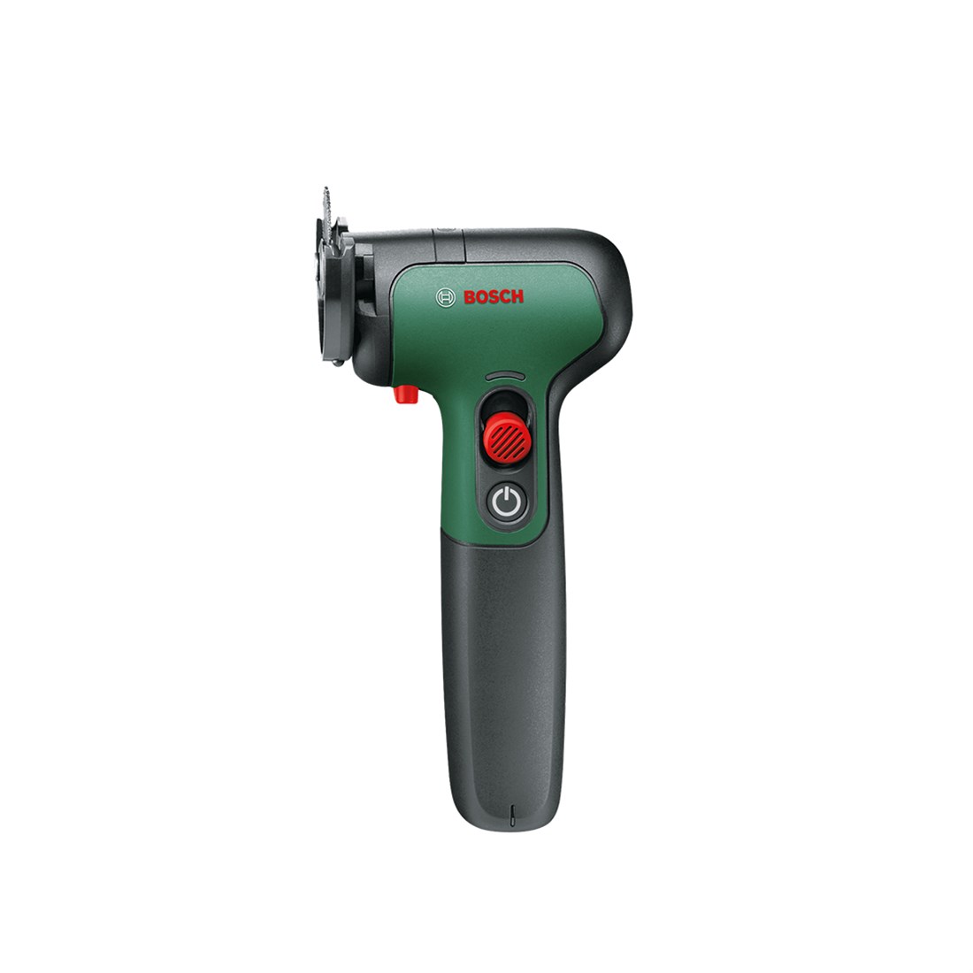  Bosch EasyCut&Grind Çok Amaçlı Alet - 06039D2000 