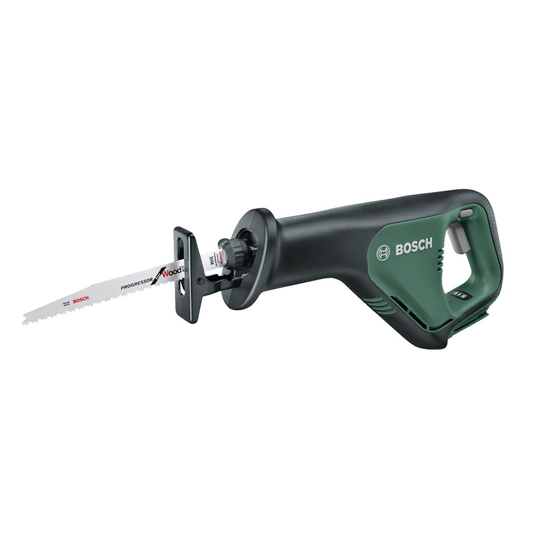  Bosch AdvancedRecip 18 Baretool(Akü ve Şarj Aleti Dahil Değil) Panter Testere - 06033b2400 