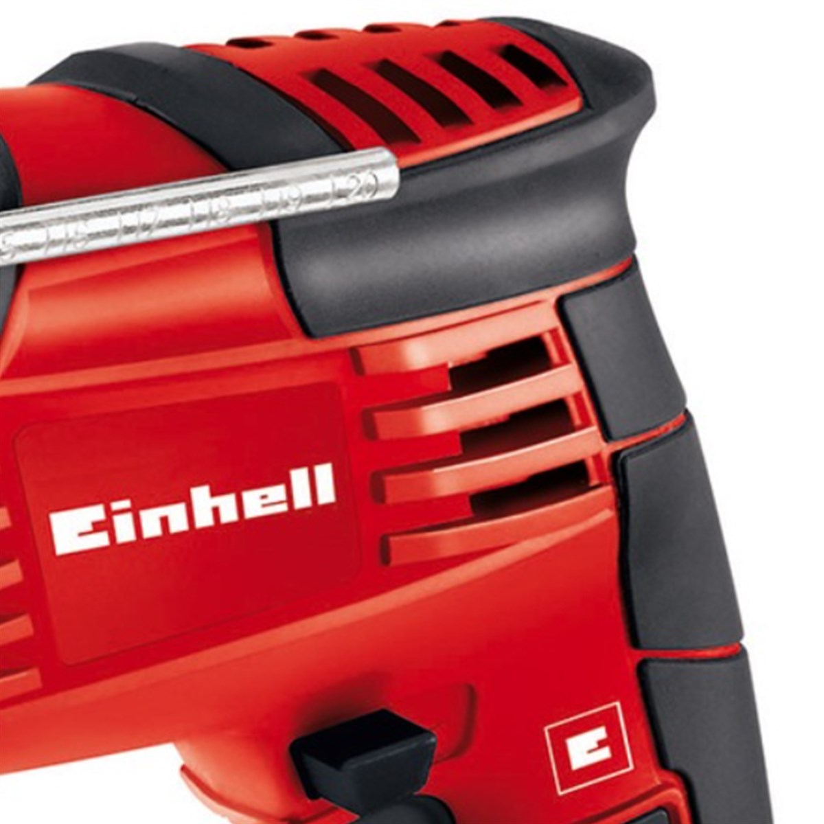  Einhell Tc-Id 720/1 E Darbeli Matkap 