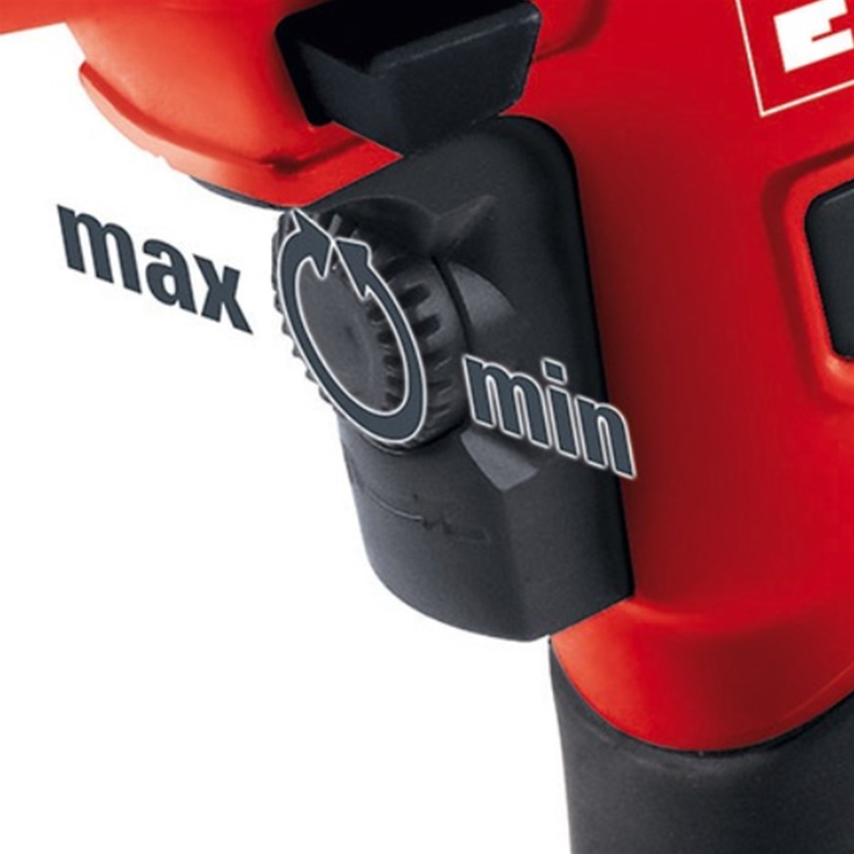  Einhell Tc-Id 720/1 E Darbeli Matkap 