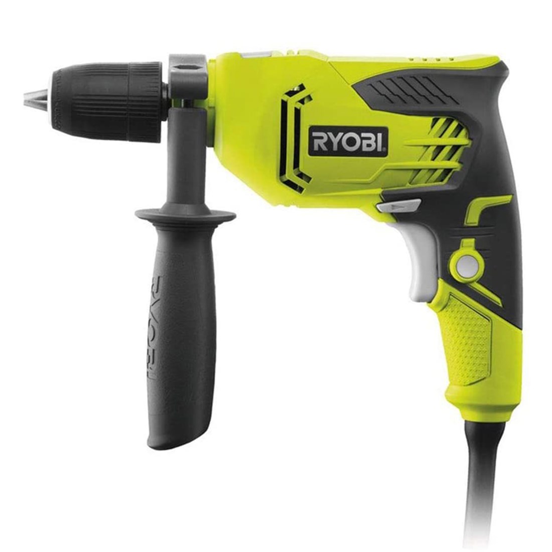  Ryobi RPD500G Darbeli Matkap 500 W T5133001832 