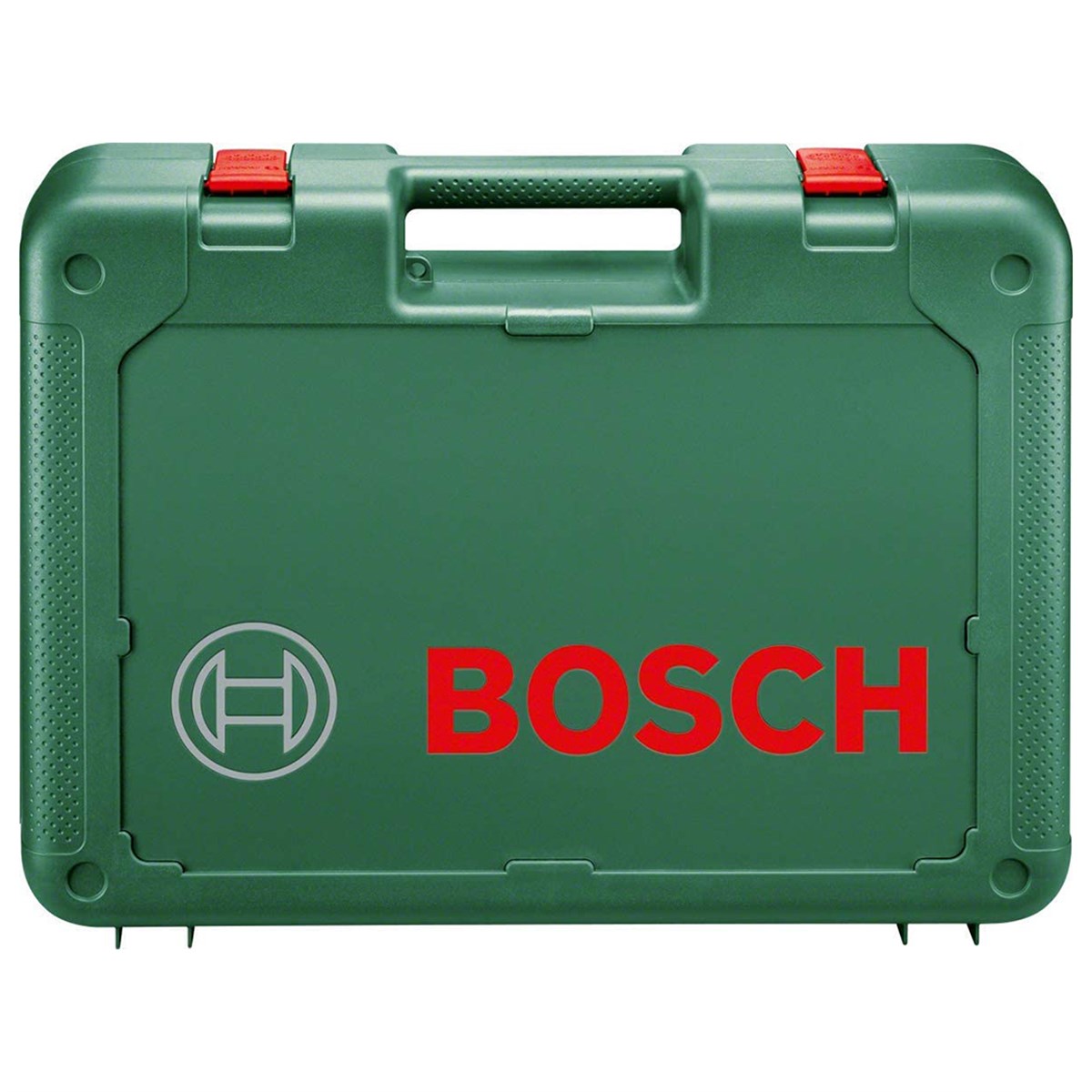  Bosch Pbs 75ae Tank Zımpara Set (75*33mm) - 06032a1101 