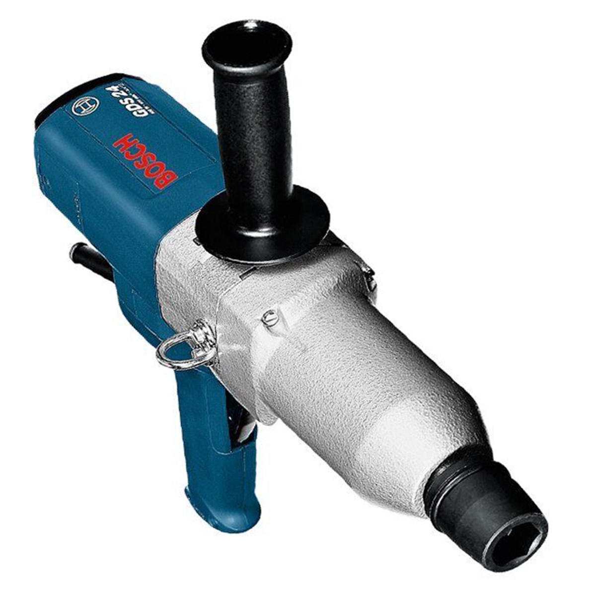  Bosch Professional Gds 24 Somun Sıkma - 0601434103 