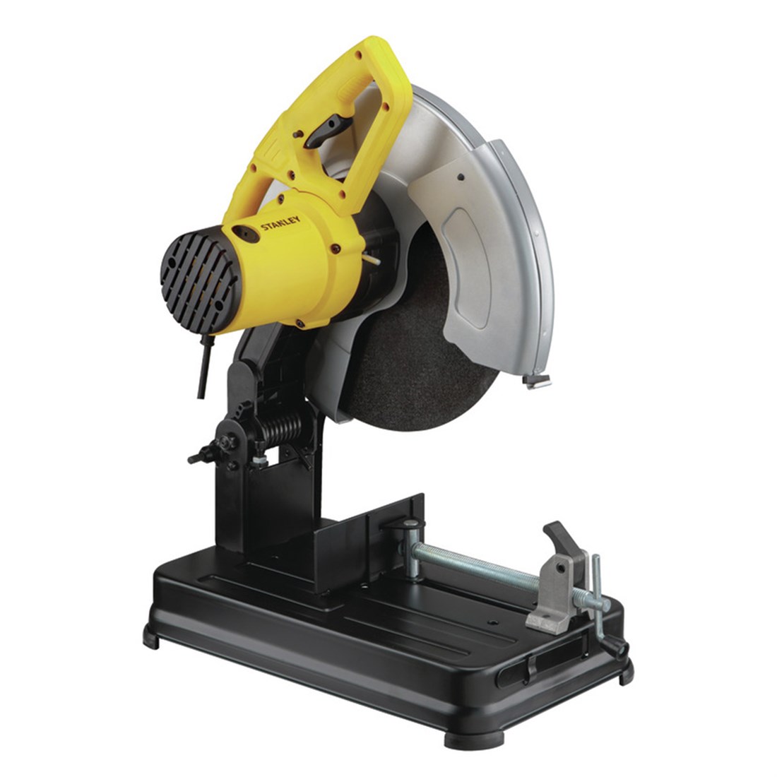  Stanley SSC22 2200 W 355 MM Profesyonel Profil Kesme Makinesi 