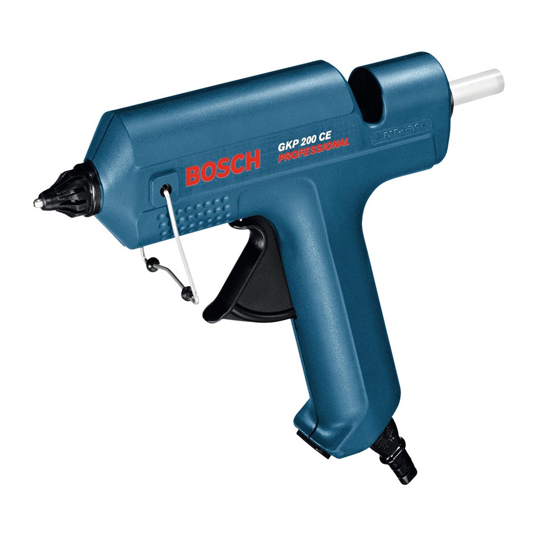  Bosch Professional GKP 200 CE Tutkal Tabancası - 0601950703 