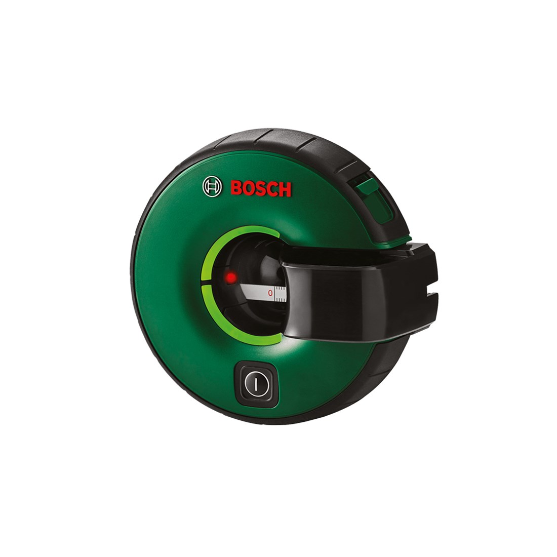  Bosch Atino Çizgi Lazer - 0603663a00 