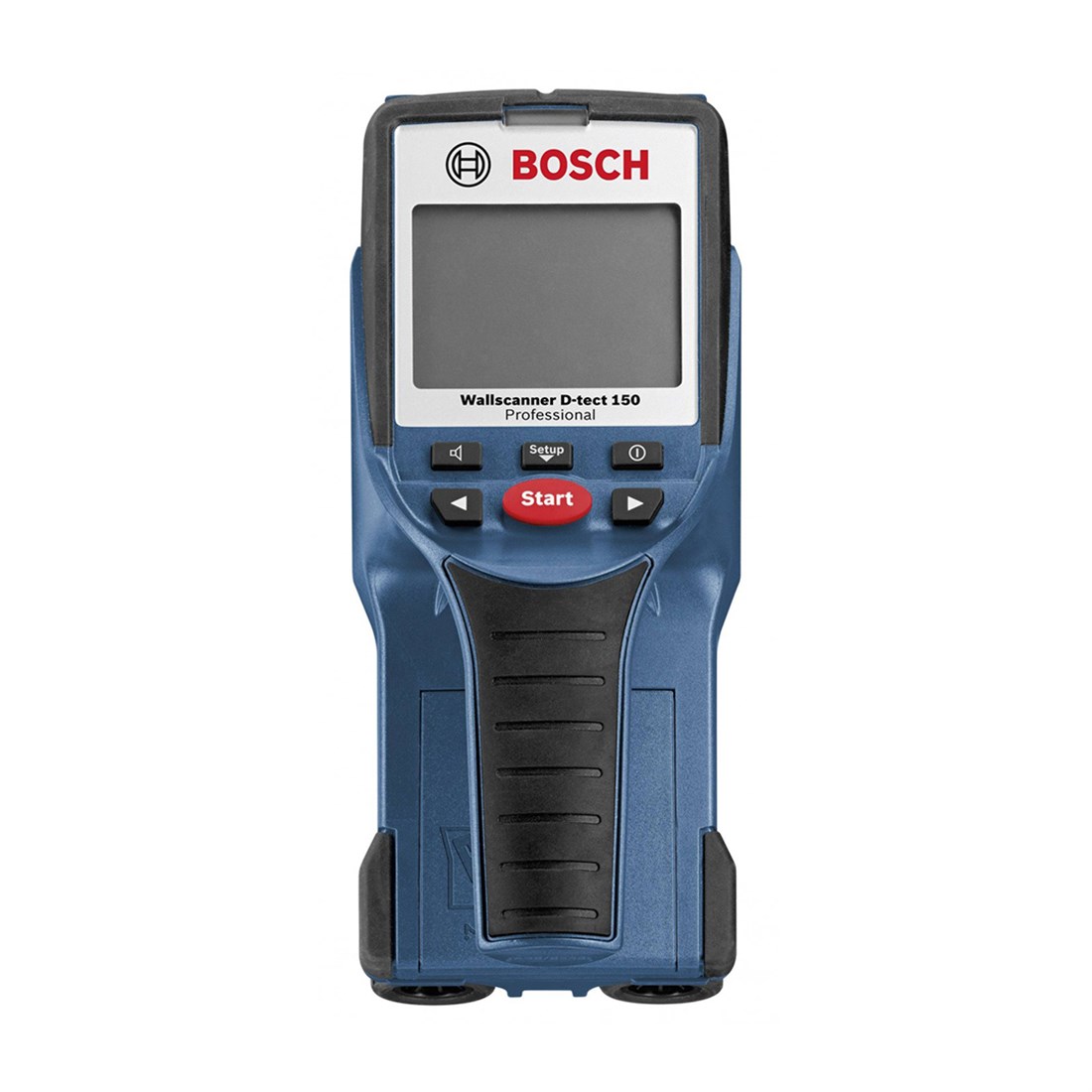  Bosch D-TECT 150 Duvar Tarama Cihazı Dedektör 0 601 010 005 