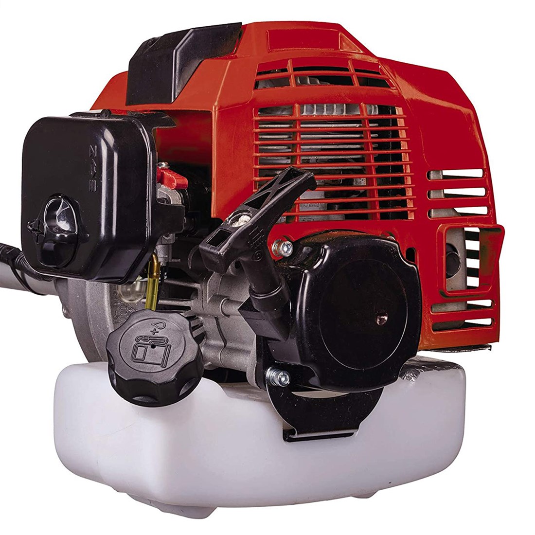  Einhell GC-BC 52 I AS Benzinli Çalı Tırpanı 3436540 