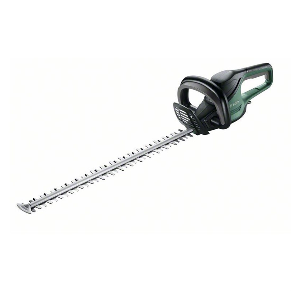  Bosch Universal HedgeCut 50 Çit Budama Makinesi - 06008c0500 