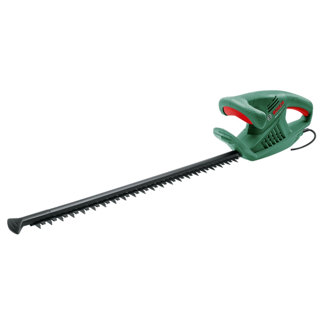  Bosch EasyHedgeCut 45 Çit Kesme Makinesi - 0600847A05 