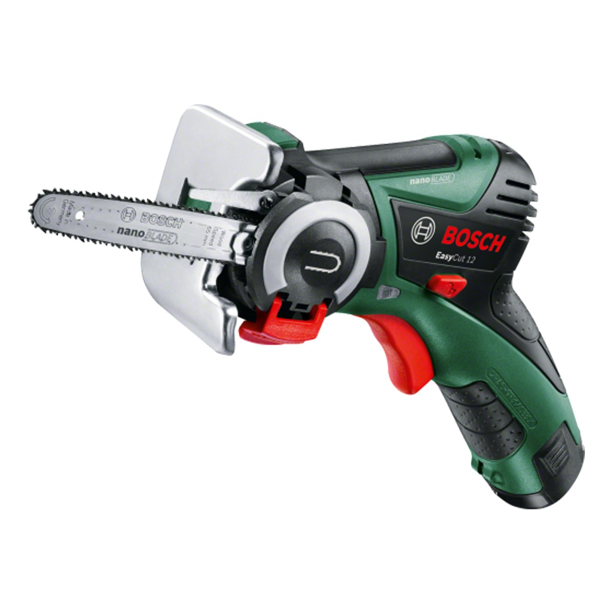  BOSCH EasyCut 12 Akülü Testere - 06033C9000 