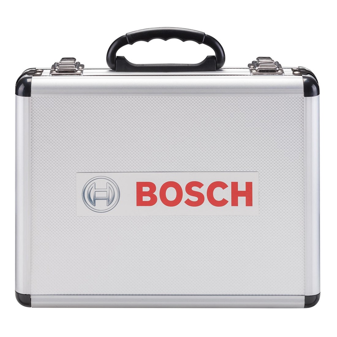  Bosch Beton Matkap Ucu Keski Seti 11 Parça Çantalı (2 608 578 765) 