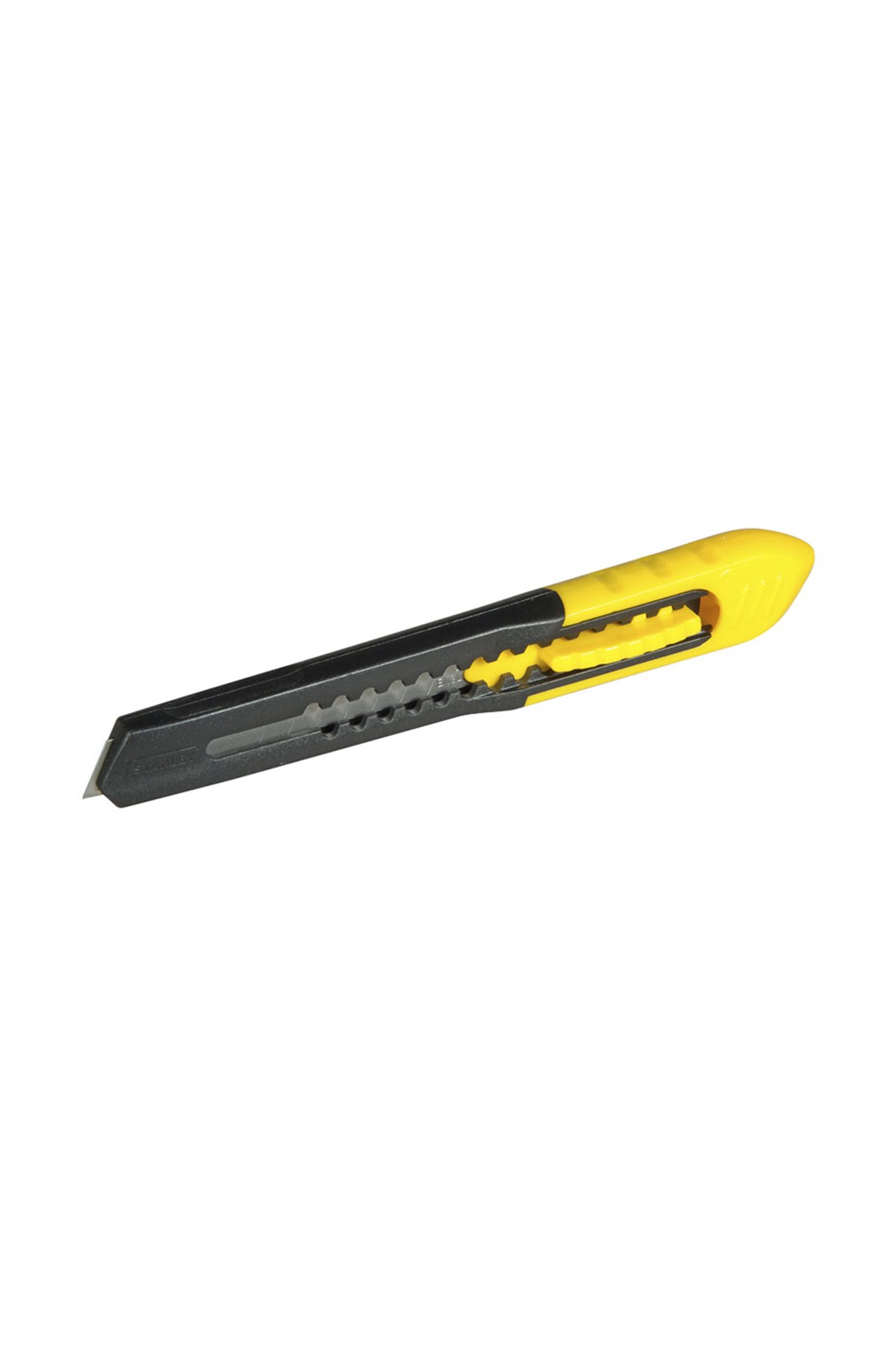  Stanley 010150 Maket Bıçağı 130*9Mm Sm 