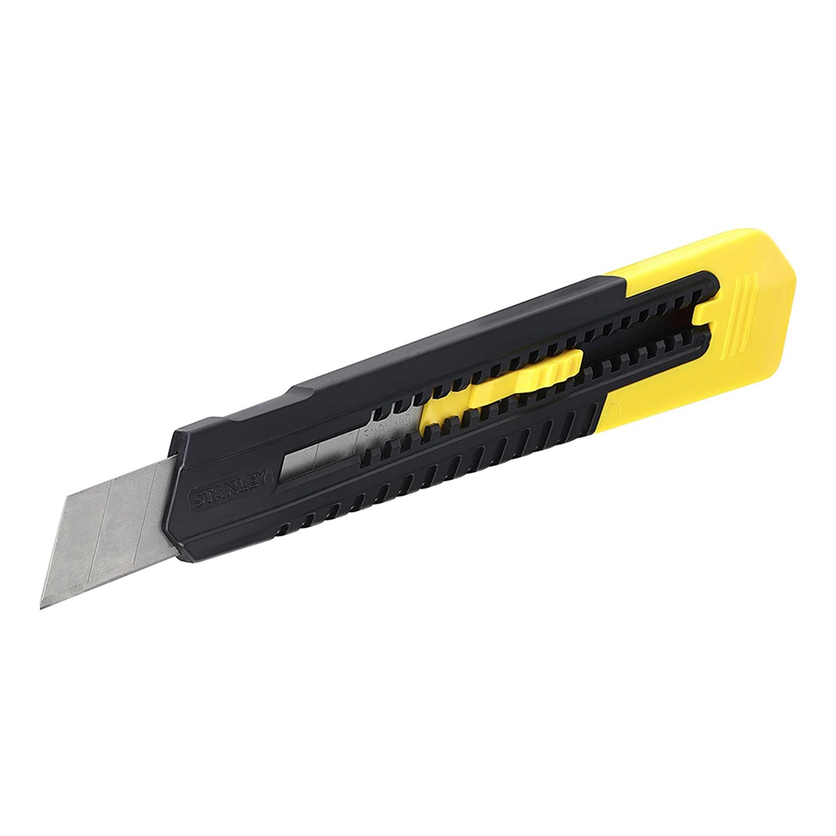  Stanley 010151 Maket Bıçağı 160*18Mm 