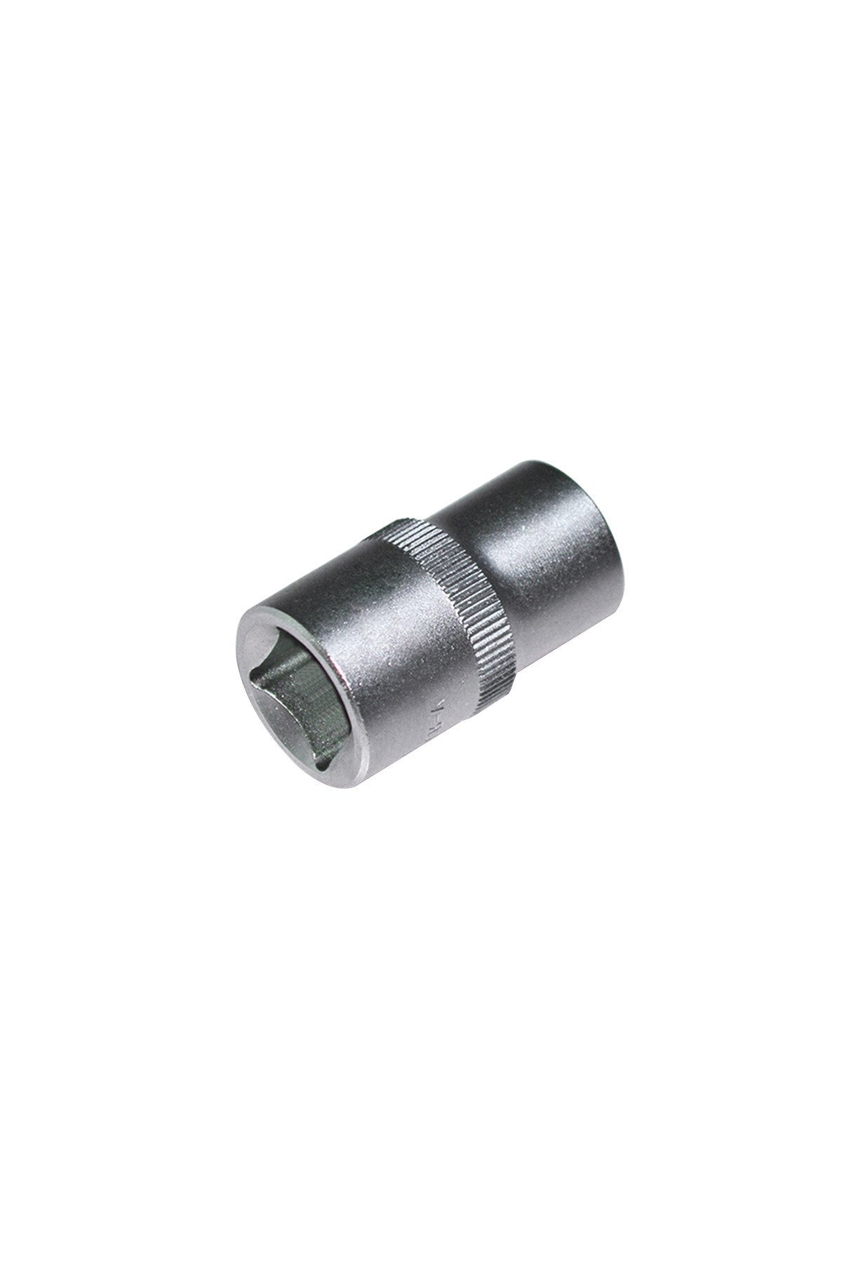  İzeltaş 20Mm Lokma Anahtar 1/2 İnç - 1113061020 