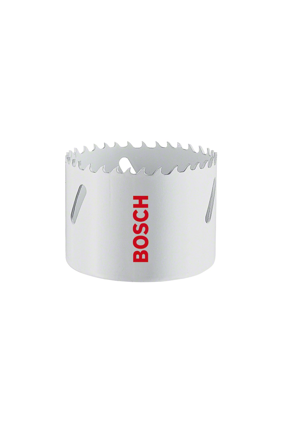  BOSCH HSS Bi-Metal Panç 37 mm - 2608580478 