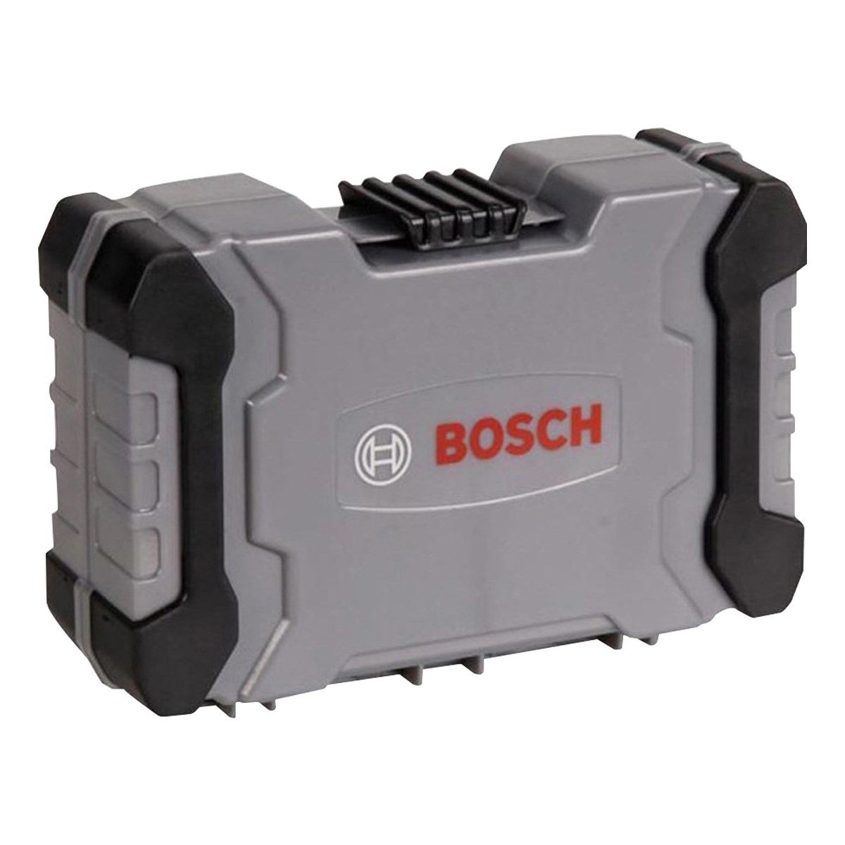  BOSCH 43 Parça Profesyonel Aksesuar Seti - 2607017164 