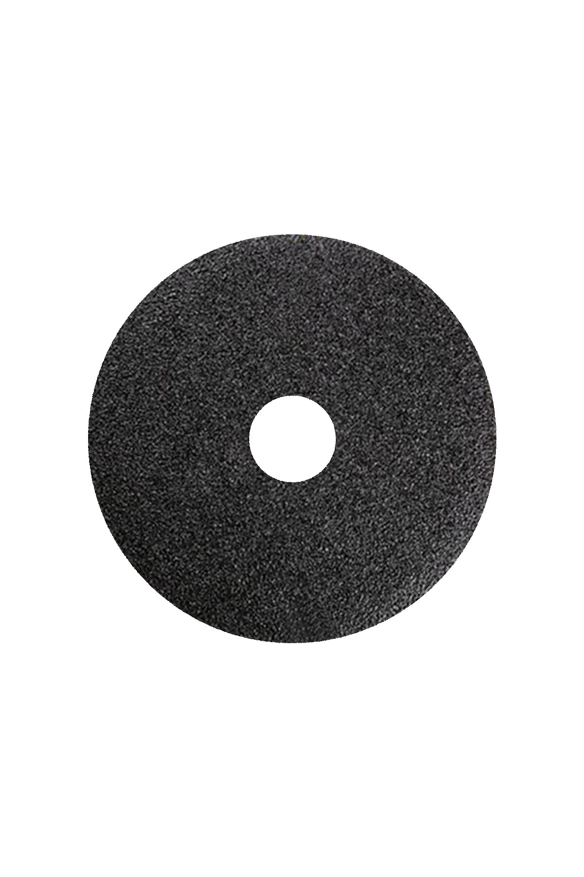  Egeli Fiber Disk Zımpara 180*22 C60 