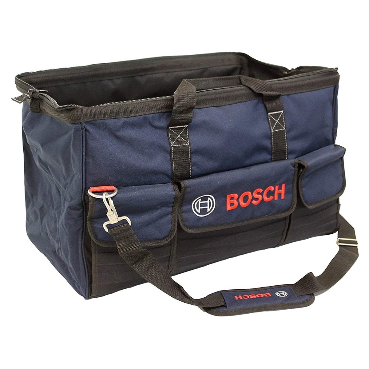  Bosch Tasche Professional Alet Çantası M Beden - 1600a003bj 