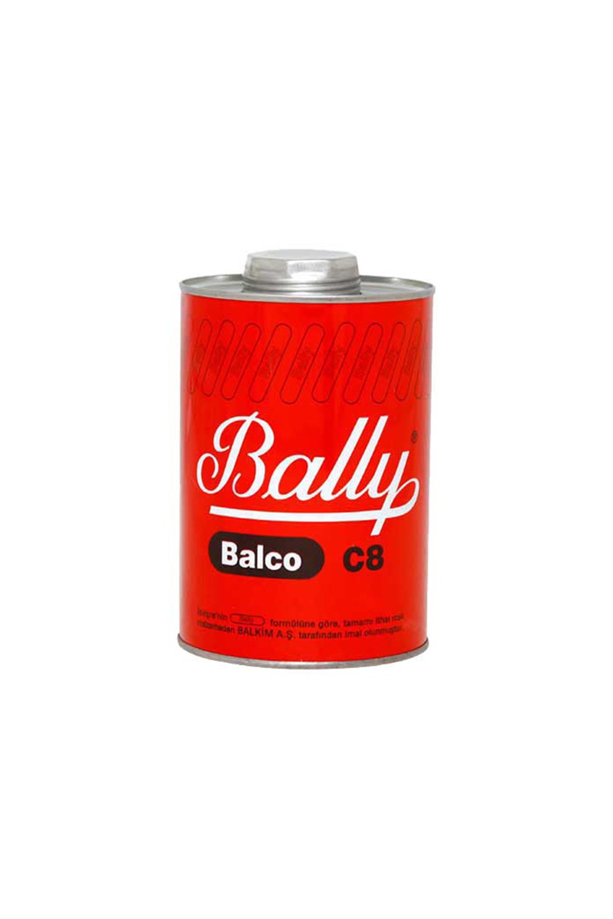  Bally Balco Yapıştırıcı 200 Gr. 