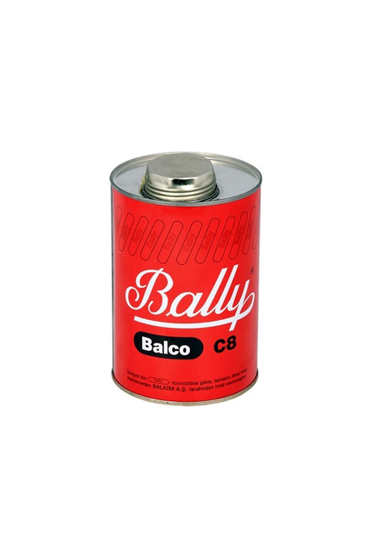  Bally Balco Yapıştırıcı 850 Gr. 