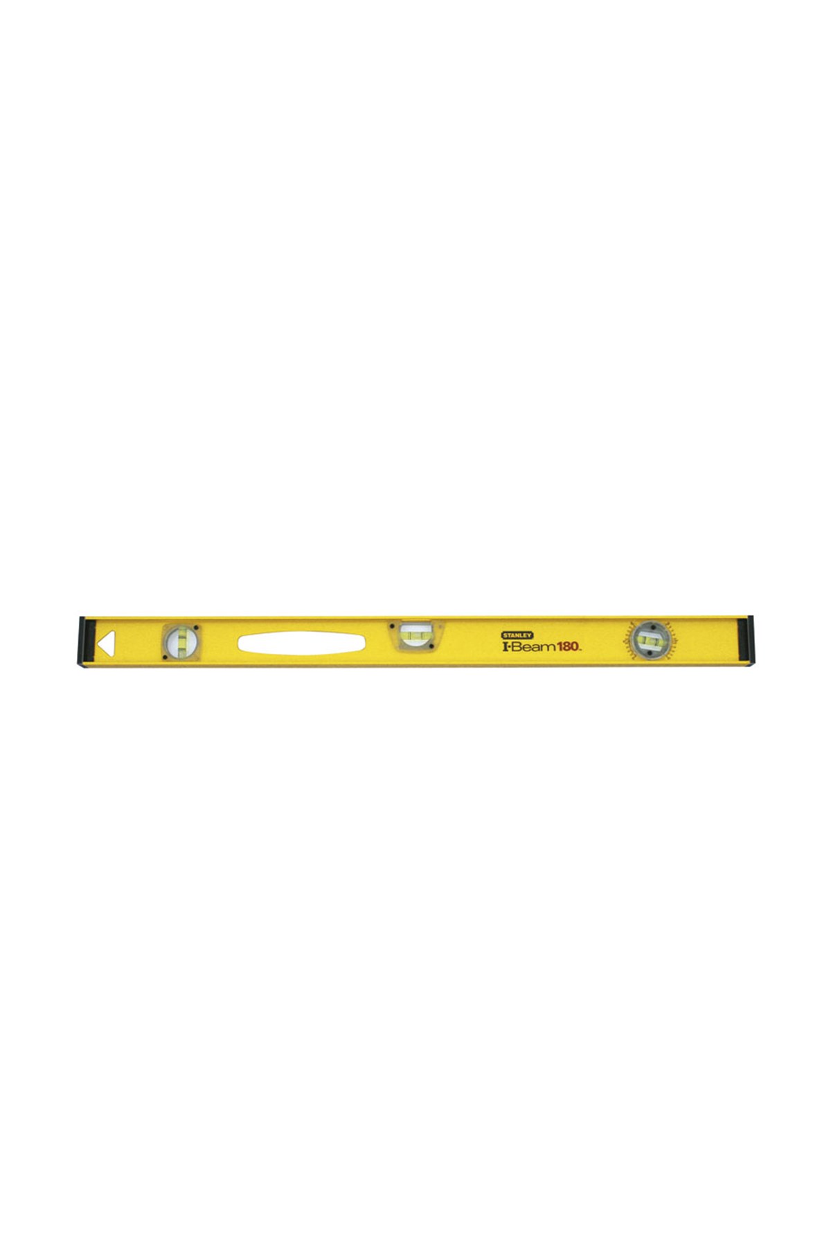  Stanley 142921 Su Terazisi Pro 80 Cm 