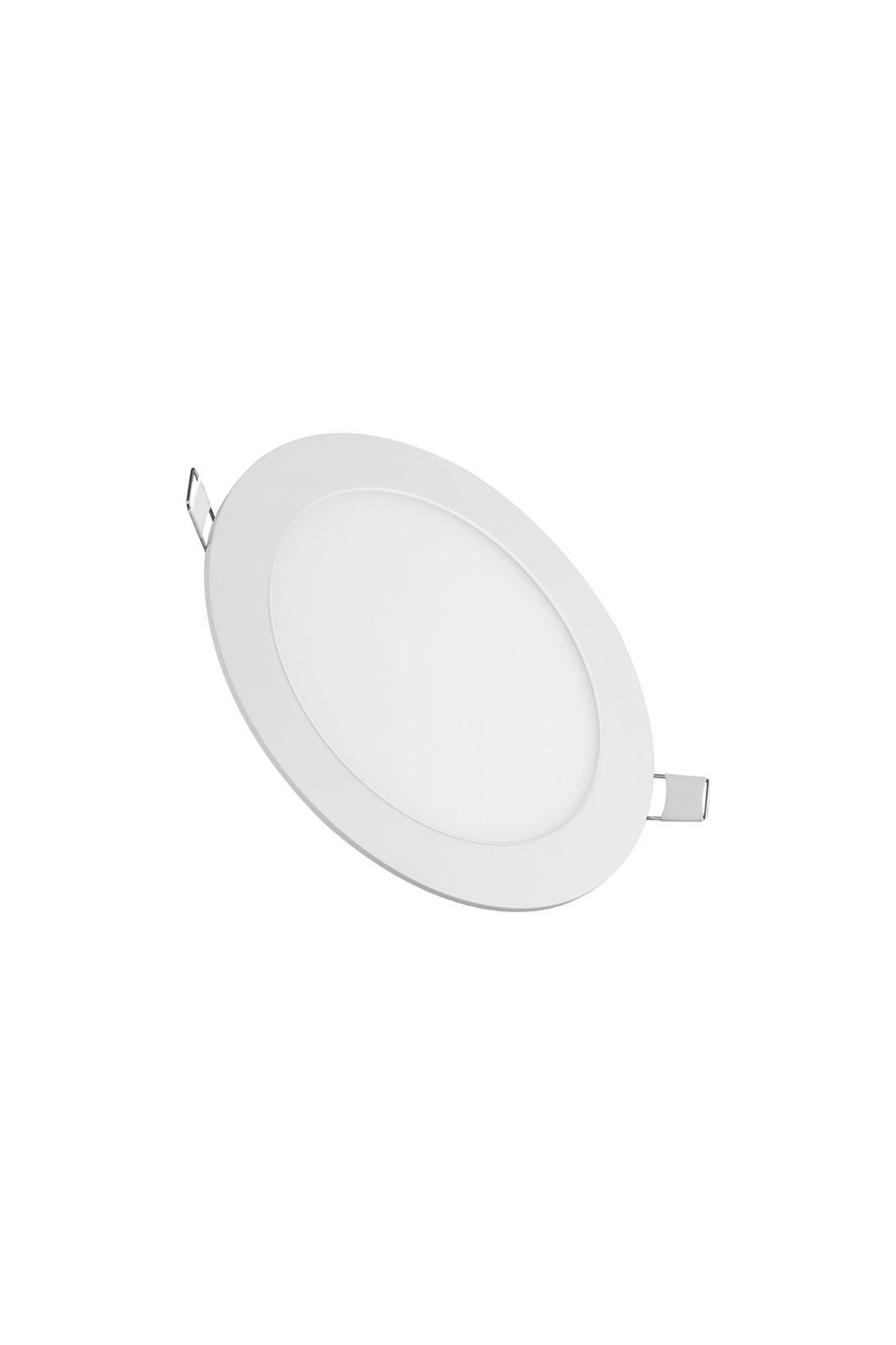  Cata Ct-5149B Panel Led 18W Eco 8 Beyaz Armatür 