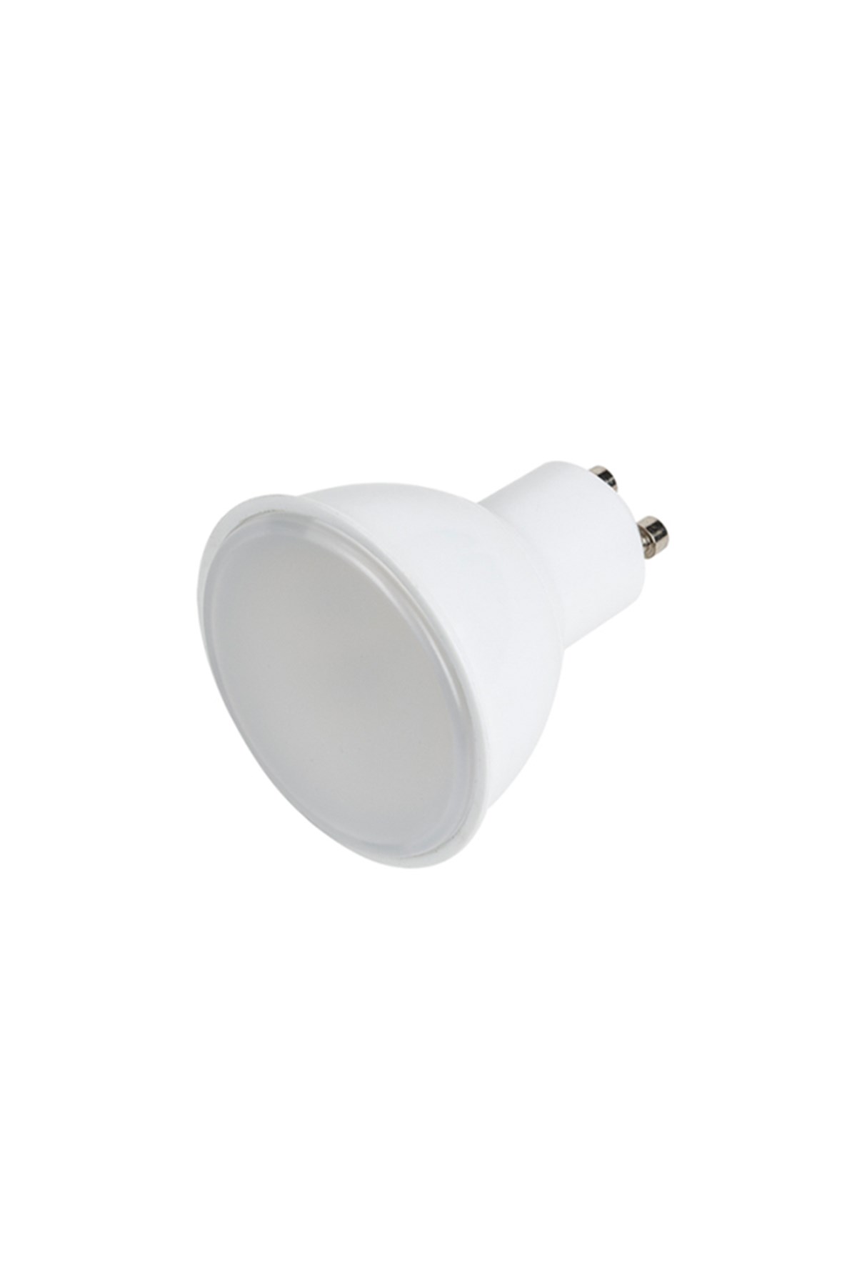  Cata Ct-4240B Led Çanak Ampül 5W Gu10 Beyaz 