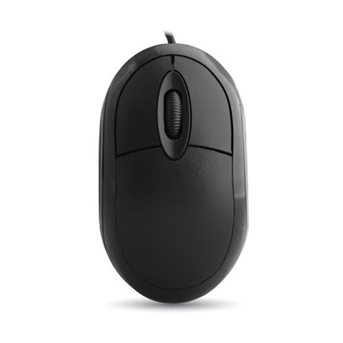  Everest Sm-385 Mouse Elk-00673 