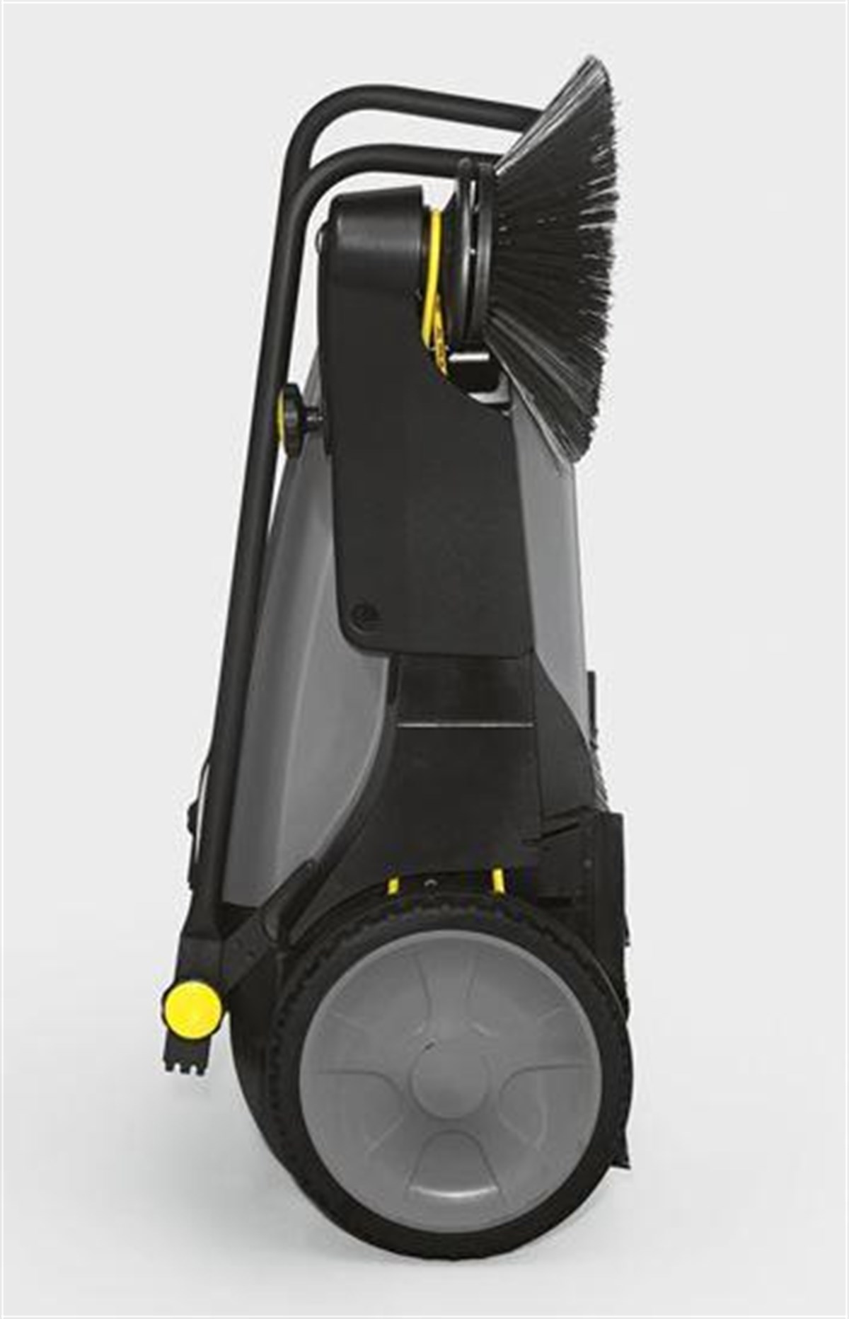  KARCHER KM 70/20-C TEK ÇİFT FIRÇALI SÜPÜRGE 1.517-107.0 