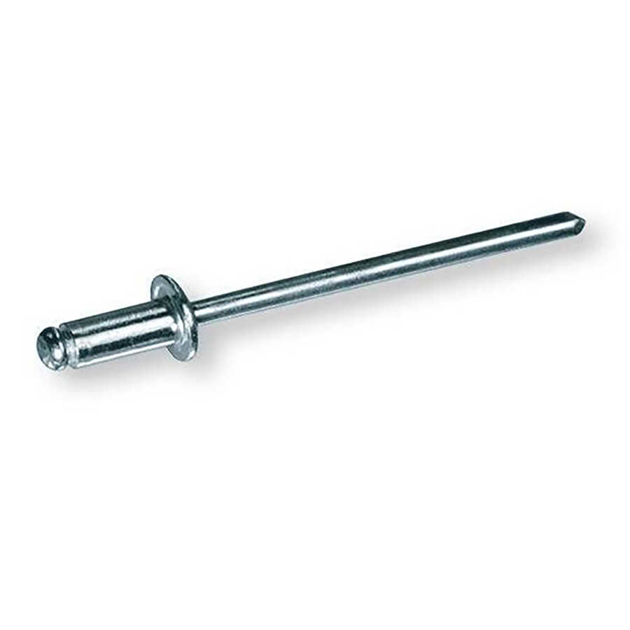  4X14 Paslanmaz Pop Perçin Inox/Inox BB-4014 500 Adet